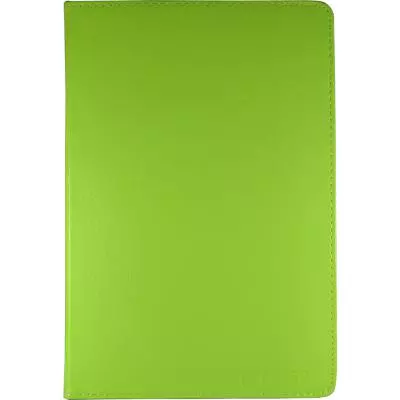 Чехол для планшета Pro-case 10" универсальный case fits up red (UNS-022 gr)
