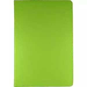 Чехол для планшета Pro-case 10" универсальный case fits up red (UNS-022 gr)