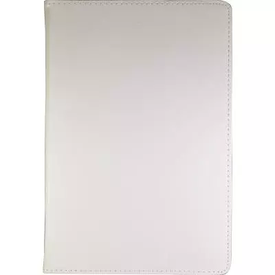 Чехол для планшета Pro-case 10" универсальный case fits up white (UNS-022 w)