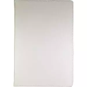 Чехол для планшета Pro-case 10" универсальный case fits up white (UNS-022 w)