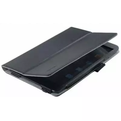 Чехол для планшета iPearl 7,9" iPad Mini black (PCUT5TW) - 1 Чехол для планшета iPearl 7,9" iPad Mini black (PCUT5TW) - 1