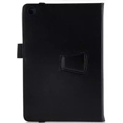Чехол для планшета iPearl 7,9" iPad Mini black (PCUT5TW) - 2 Чехол для планшета iPearl 7,9" iPad Mini black (PCUT5TW) - 2