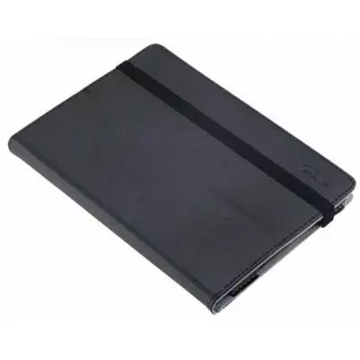 Чехол для планшета iPearl 7,9" iPad Mini black (PCUT5TW) - 3 Чехол для планшета iPearl 7,9" iPad Mini black (PCUT5TW) - 3