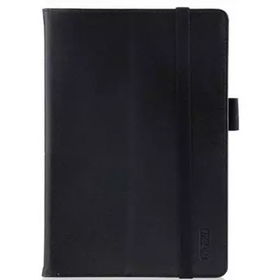 Чехол для планшета iPearl 7,9" iPad Mini black (PCUT5TW)