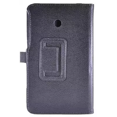 Чехол для планшета Pro-case 7" Pro-case Asus 7" MeMO Pad ME170 black (ME170b) - 1 Чехол для планшета Pro-case 7" Pro-case Asus 7" MeMO Pad ME170 black (ME170b) - 1