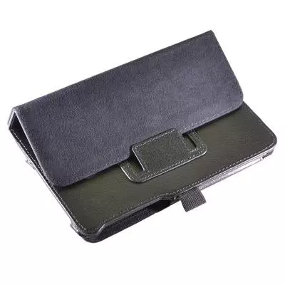 Чехол для планшета Pro-case 7" Pro-case Asus 7" MeMO Pad ME170 black (ME170b) - 2 Чехол для планшета Pro-case 7" Pro-case Asus 7" MeMO Pad ME170 black (ME170b) - 2