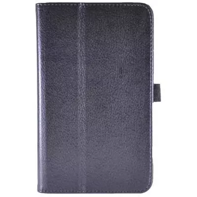 Чехол для планшета Pro-case 7" Pro-case Asus 7" MeMO Pad ME170 black (ME170b)