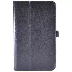 Чехол для планшета Pro-case 7" Pro-case Asus 7" MeMO Pad ME170 black (ME170b)