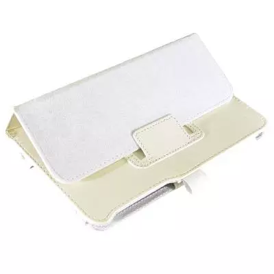 Чехол для планшета Pro-case 7" Pro-case Asus 7" MeMO Pad ME170 white (ME170w) - 2