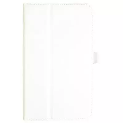 Чехол для планшета Pro-case 7" Pro-case Asus 7" MeMO Pad ME170 white (ME170w)