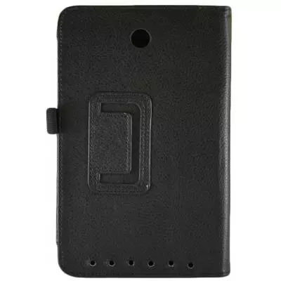 Чехол для планшета Pro-case 7" Pro-case Asus Memo Pad ME173 7" (ME173 7") - 1 Чехол для планшета Pro-case 7" Pro-case Asus Memo Pad ME173 7" (ME173 7") - 1