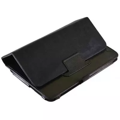 Чехол для планшета Pro-case 7" Pro-case Asus Memo Pad ME173 7" (ME173 7") - 2 Чехол для планшета Pro-case 7" Pro-case Asus Memo Pad ME173 7" (ME173 7") - 2
