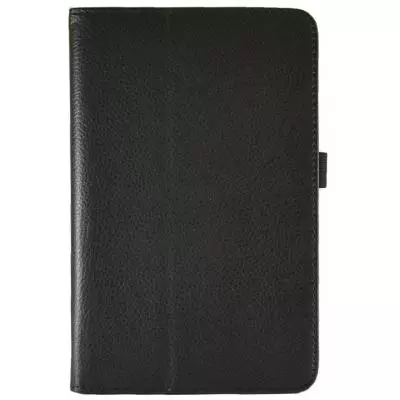 Чехол для планшета Pro-case 7" Pro-case Asus Memo Pad ME173 7" (ME173 7")