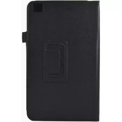 Чехол для планшета Pro-case 8" Pro-case Galaxy Tab 3 T3100 8" (Tab 3 T3100) - 1