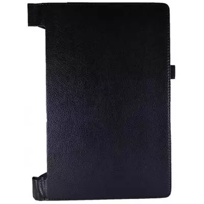 Чехол для планшета Pro-case 10,1" Pro-case Lenovo B8080 black (B8080black)
