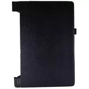 Чехол для планшета Pro-case 10,1" Pro-case Lenovo B8080 black (B8080black)