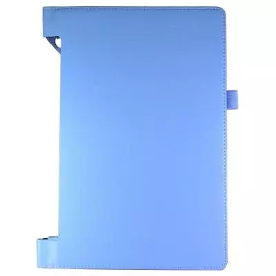 Чехол для планшета Pro-case 10,1" Pro-case Lenovo B8080 blue (B8080blue)