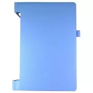Чехол для планшета Pro-case 10,1" Pro-case Lenovo B8080 blue (B8080blue)