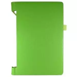 Чехол для планшета Pro-case 10,1" Pro-case Lenovo B8080 green (B8080gre)