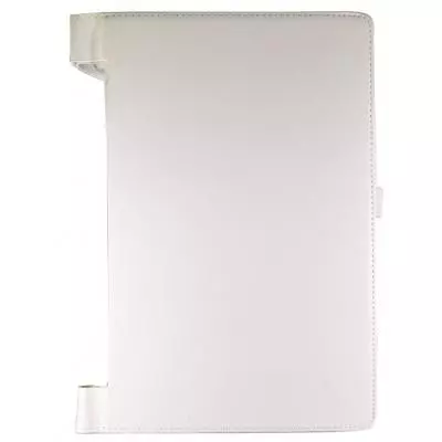 Чехол для планшета Pro-case 10,1" Pro-case Lenovo B8080 white (B8080w)