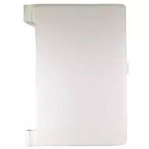 Чехол для планшета Pro-case 10,1" Pro-case Lenovo B8080 white (B8080w)
