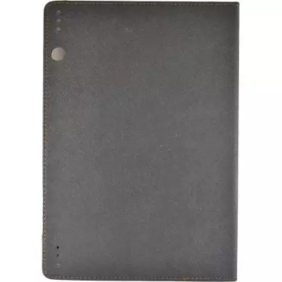 Чехол для планшета Pro-case 10" Pro-case Lenovo S6000 (PC S6000) - 1