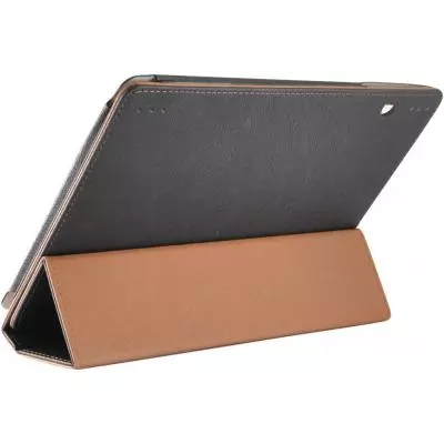 Чехол для планшета Pro-case 10" Pro-case Lenovo S6000 (PC S6000) - 2