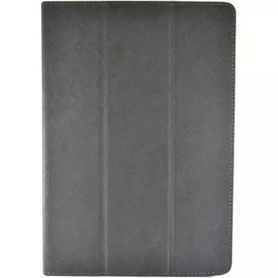 Чехол для планшета Pro-case 10" Pro-case Lenovo S6000 (PC S6000)