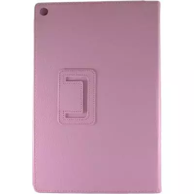 Чехол для планшета Pro-case 10,1" Pro-case Sony Tablet Z2 pink (PC STZ2pi) - 1
