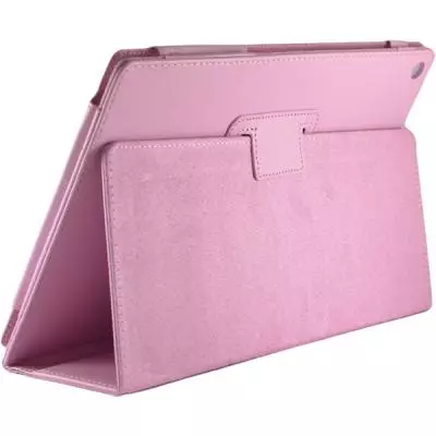 Чехол для планшета Pro-case 10,1" Pro-case Sony Tablet Z2 pink (PC STZ2pi) - 2