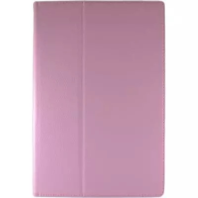 Чехол для планшета Pro-case 10,1" Pro-case Sony Tablet Z2 pink (PC STZ2pi)