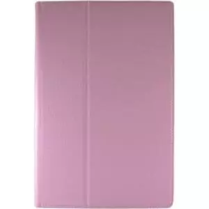 Чехол для планшета Pro-case 10,1" Pro-case Sony Tablet Z2 pink (PC STZ2pi)