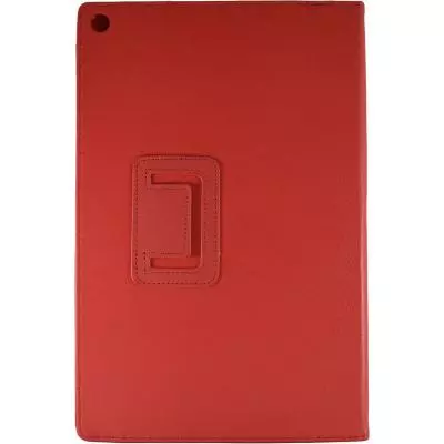 Чехол для планшета Pro-case 10,1" Pro-case Sony Tablet Z2 red (PC STZ2red) - 1