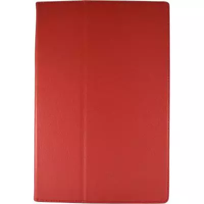 Чехол для планшета Pro-case 10,1" Pro-case Sony Tablet Z2 red (PC STZ2red)