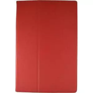 Чехол для планшета Pro-case 10,1" Pro-case Sony Tablet Z2 red (PC STZ2red)