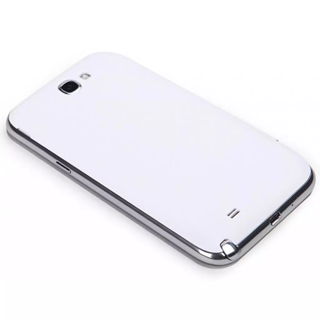 Чехол для планшета Rock 8" Rock Samsung Note2 N7100 Elegant side flip leather case w (N7100-24650) - 1