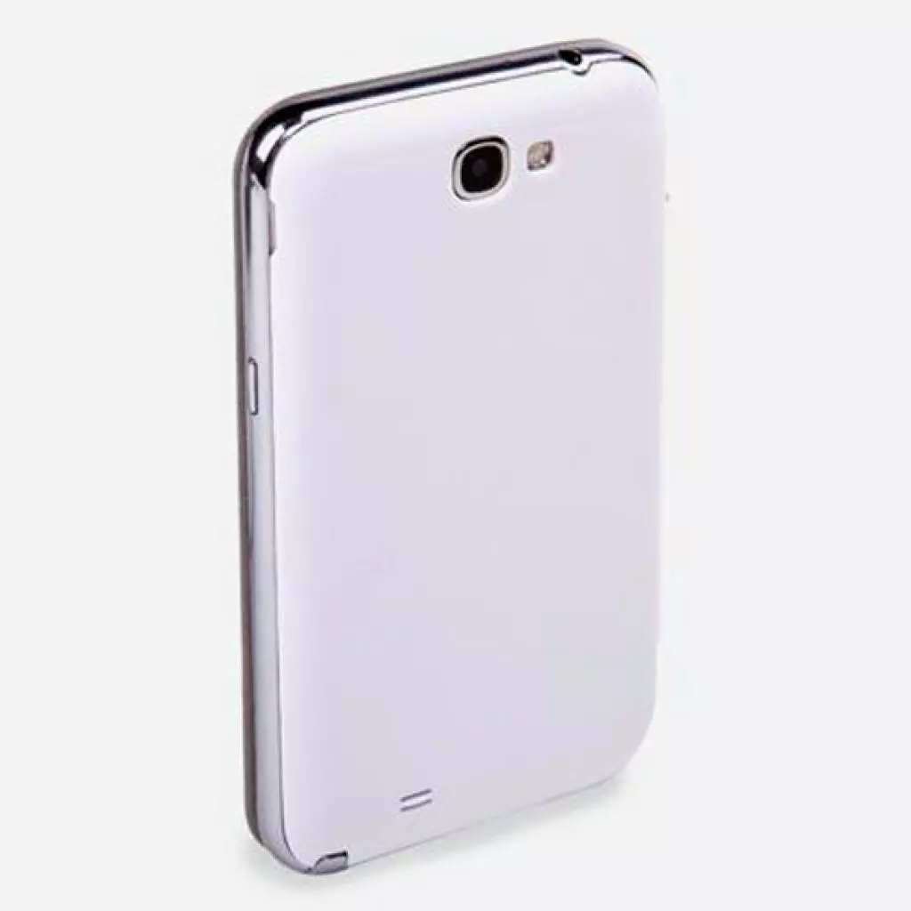 Чехол для планшета Rock 8" Rock Samsung Note2 N7100 Elegant side flip leather case w (N7100-24650) - 2