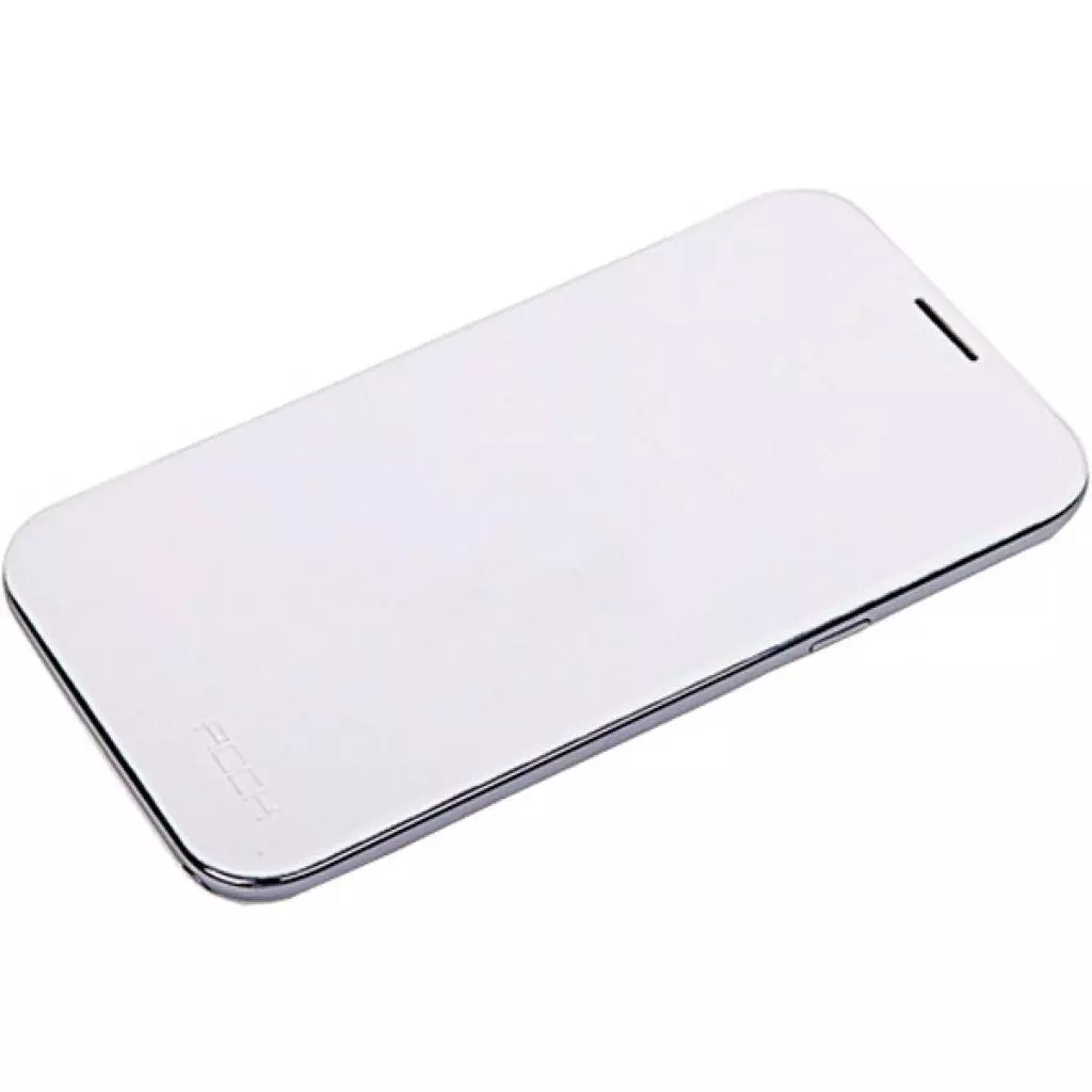 Чехол для планшета Rock 8" Rock Samsung Note2 N7100 Elegant side flip leather case w (N7100-24650)