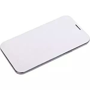 Чехол для планшета Rock 8" Rock Samsung Note2 N7100 Elegant side flip leather case w (N7100-24650)