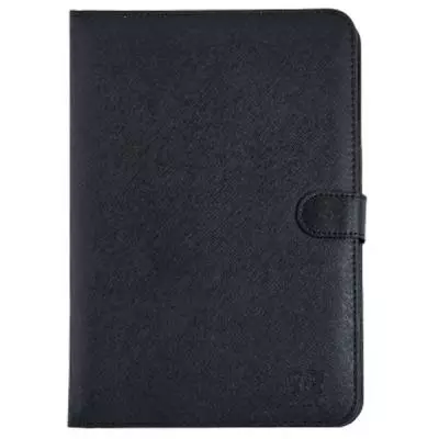 Чехол для планшета Drobak 10"-10.1" Universal Black (215324)