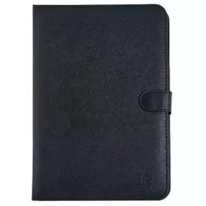 Чехол для планшета Drobak 10"-10.1" Universal Black (215324)