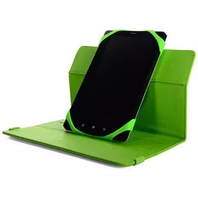 Чехол для планшета Drobak 7"-8" (215332) - 1