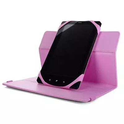 Чехол для планшета Drobak 7"-8" (215331) - 1