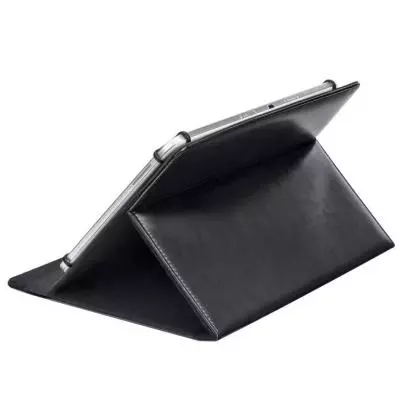 Чехол для планшета RivaCase 9-10 Universal (3007 (Black)) - 1 Чехол для планшета RivaCase 9-10 Universal (3007 (Black)) - 1