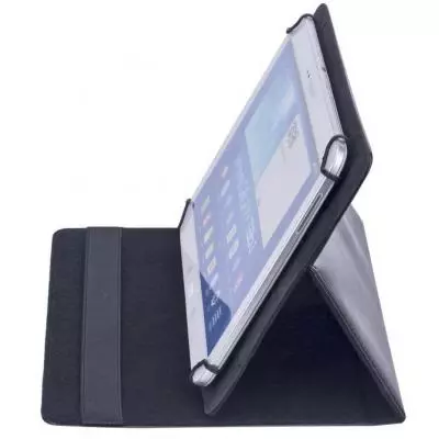 Чехол для планшета RivaCase 9-10 Universal (3007 (Black)) - 2 Чехол для планшета RivaCase 9-10 Universal (3007 (Black)) - 2