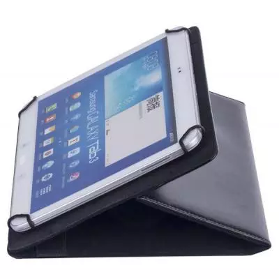 Чехол для планшета RivaCase 9-10 Universal (3007 (Black)) - 3 Чехол для планшета RivaCase 9-10 Universal (3007 (Black)) - 3