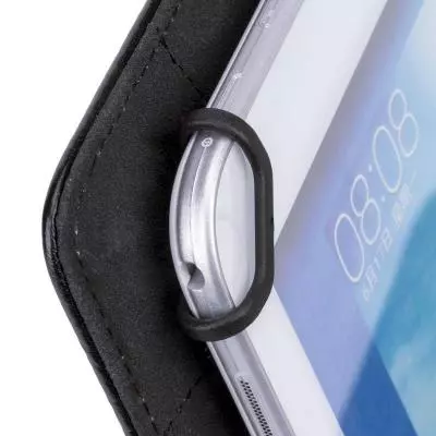 Чехол для планшета RivaCase 9-10 Universal (3007 (Black)) - 5 Чехол для планшета RivaCase 9-10 Universal (3007 (Black)) - 5