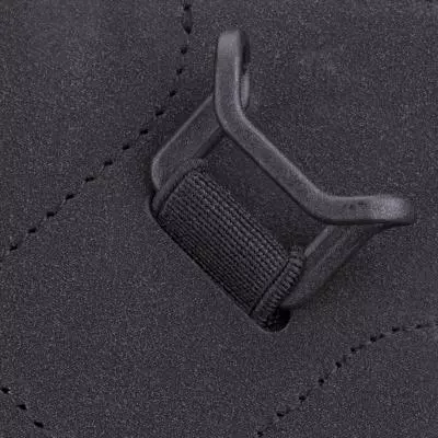 Чехол для планшета RivaCase 9-10 Universal (3007 (Black)) - 6 Чехол для планшета RivaCase 9-10 Universal (3007 (Black)) - 6