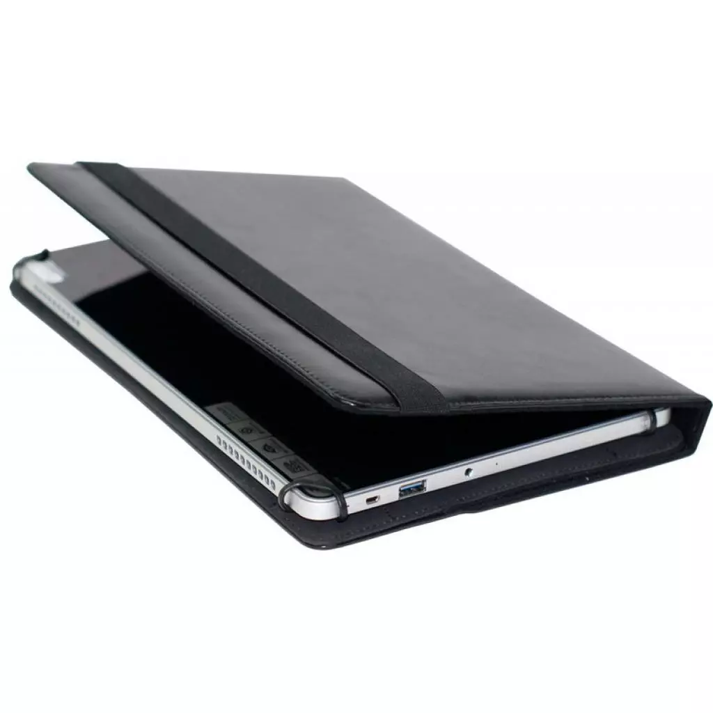 Чехол для планшета RivaCase 11.6 Universal (3009 (Black)) - 1 Чехол для планшета RivaCase 11.6 Universal (3009 (Black)) - 1