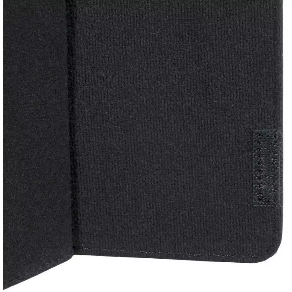 Чехол для планшета RivaCase 11.6 Universal (3009 (Black)) - 3 Чехол для планшета RivaCase 11.6 Universal (3009 (Black)) - 3
